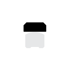 K755