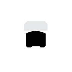 K755
