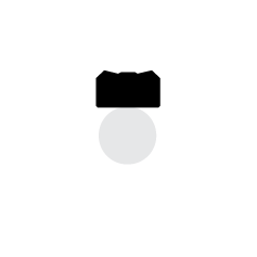 K756