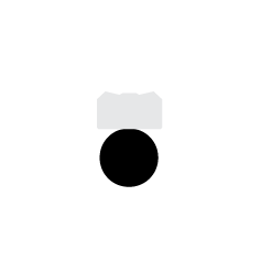 K756