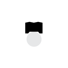 K759