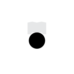 K759