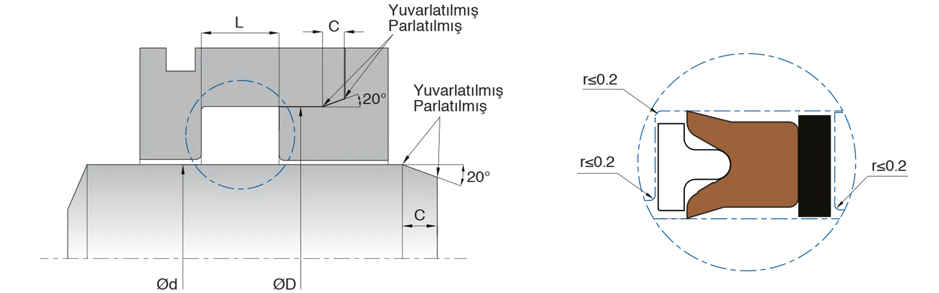 K151B - K151B